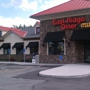East Ridge Diner & Steakhouse