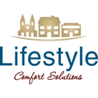 Lifestyle Comfort Solutions