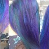 Looking for Fusion Hair Extension by Linda Hay gallery