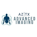 Arizona Advanced Imaging - Mammography Centers