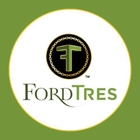 Fordtres