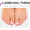 Laser Nail Therapy Clinic gallery