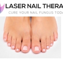 Laser Nail Therapy Clinic - Physicians & Surgeons, Podiatrists