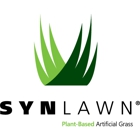 SYNLawn Idaho