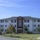 Cambridge Court Apartments - Apartments