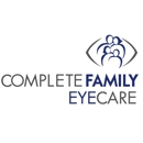 Complete Family Eye Care - Contact Lenses