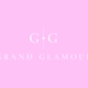 Grand Glamour