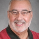 Dr. Frank Maggio, DDS