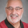Dr. Frank Maggio, DDS