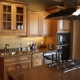 Kitchen Fronts-Wall To Wall Remodeling
