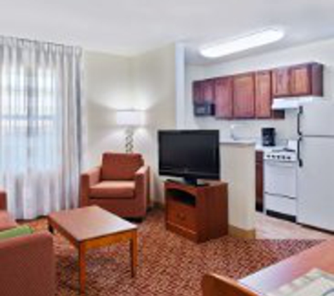 TownePlace Suites - Charlotte, NC