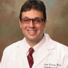 Dr. Samer S Kanaan, MD
