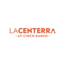 LaCenterra at Cinco Ranch - Shopping Centers & Malls