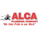 ALCA Plumbing - Water Heaters