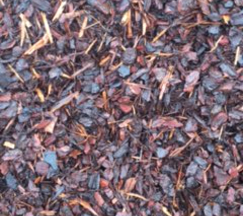 Jindabyne Sand & Gravel - Jindabyne, NSW
