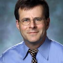 Andrew Farb, MD - Physicians & Surgeons, Cardiology