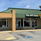 The UPS Store