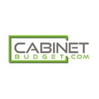 Cabinet Budget