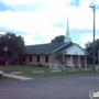 Kings Avenue Baptist Church