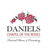 Daniels Chapel of the Roses Funeral Home and Crematory, Inc. gallery