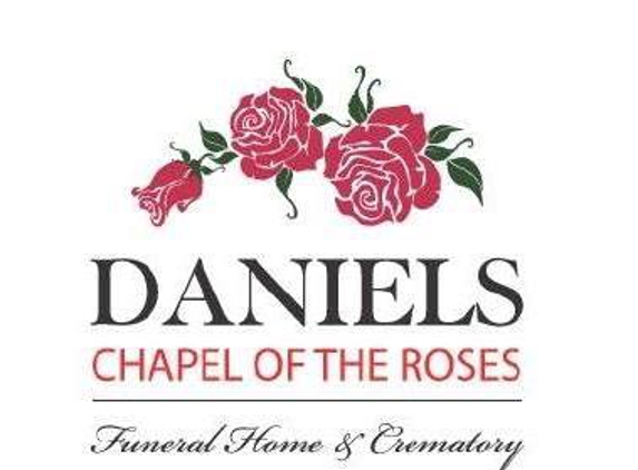 Daniels Chapel of the Roses Funeral Home and Crematory, Inc. - Santa Rosa, CA