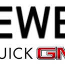 Newby Buick GMC - New Car Dealers