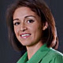 Dr. Tannaz Ghassemi Hild, MD - Physicians & Surgeons, Pediatrics