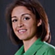 Dr. Tannaz Ghassemi Hild, MD