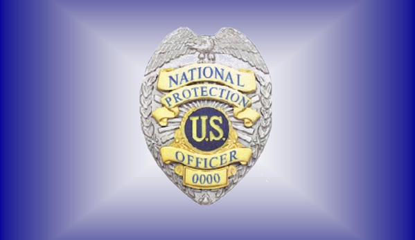 National Security & Protective Services, Inc. - Fort Worth, TX