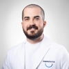 Cristian Soca, DDS, DMD gallery