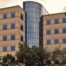 Methodist Physicians Neurosurgery and Neurology Specialists - San Antonio - Physicians & Surgeons, Neurology