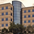 Pediatric Specialists of Texas - San Antonio