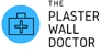 The Plaster Wall Doctor Mandurah - Plasterers