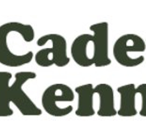 Cadence Kennels - Ontario, CA
