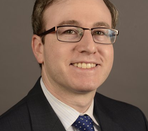 Benjamin S. Bleier, M.D. - Boston, MA