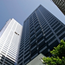 Go Green Cleaning Service - Janitorial Service