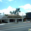 Rainbow Bicycle Co - Bicycle Shops