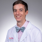 Alexander Joseph Schmitt, MD