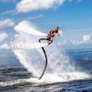 NOLA Flyboarding - Sporting Goods