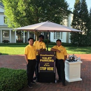 V.I.P. Valet Services, Inc. - Chicago, IL