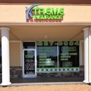 Xtreme Insurance Agency - Insurance