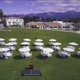 Just 4 Fun Party Rentals