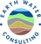 Earth Water Consulting Pty Limited - Geotechnical Engineer