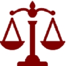 The Law Offices of Carol Mercier Locke - Wills, Trusts & Estate Planning Attorneys