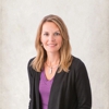 Sarah Tittman, MD gallery