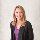 Sarah Tittman, MD - Physicians & Surgeons