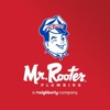 Mr. Rooter Plumbing of Buncombe & Henderson Counties gallery