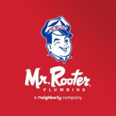 Mr. Rooter Plumbing of Torrance - Plumbers