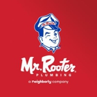 Mr. Rooter Plumbing of South San Gabriel