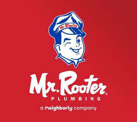 Mr Rooter Plumbing of Cook County - Elk Grove Village, IL